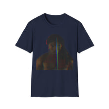 Load image into Gallery viewer, Wrath of the Damned Unisex Softstyle T-Shirt
