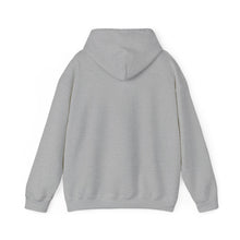 Load image into Gallery viewer, Comatoast Unisex Heavy Blend™ Hooded Sweatshirt
