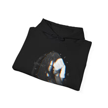 Load image into Gallery viewer, Comatoast Unisex Heavy Blend™ Hooded Sweatshirt
