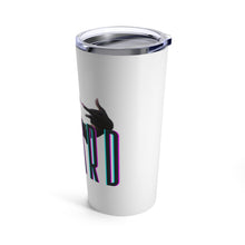 Load image into Gallery viewer, &#39;I Go Hard&#39; Tumbler 20oz
