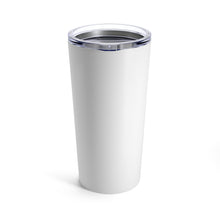 Load image into Gallery viewer, &#39;I Go Hard&#39; Tumbler 20oz
