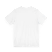 Load image into Gallery viewer, Couldn&#39;t Be Me Unisex Jersey Short Sleeve Tee
