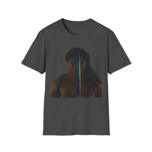 Load image into Gallery viewer, Wrath of the Damned Unisex Softstyle T-Shirt
