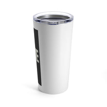 Load image into Gallery viewer, How To Survive Tumbler 20oz
